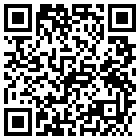 哈尔滨鑫都宾馆