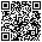 哈尔滨宏泰快捷宾馆