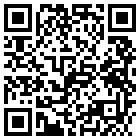 哈尔滨贵人快捷旅馆