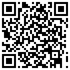 宝迪酒店(哈尔滨会展中心店)