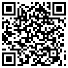 北京天香居宾馆