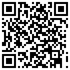 哈尔滨舒馨公寓