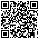 哈尔滨如意快捷宾馆