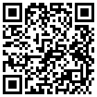 哈尔滨冬春旭公寓