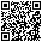 哈尔滨乐林快捷宾馆