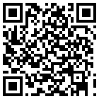 哈尔滨天缘宾馆