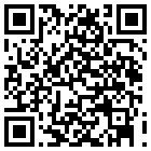 哈尔滨蕾博尔酒店