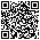 北京天宝珠宾馆