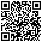 哈尔滨乐驻酒店