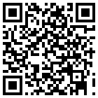 汤旺亚欧巄城堡酒店