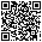 伊春365快捷宾馆