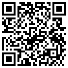 汤旺兴安石林旅馆