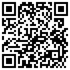 伊春伊航商务宾馆