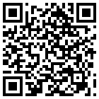 北京麦8主题酒店