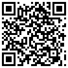 喆啡酒店(北京天安门珠市口地铁站店)