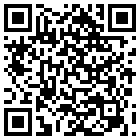 北京都市馨园招待所