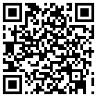 伊春君家家庭旅馆