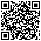 北京美吉丽宾馆