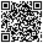 汉庭酒店(北京复兴门儿童医院店)