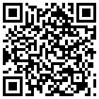 盒子空间酒店(中国传媒大学二号店)