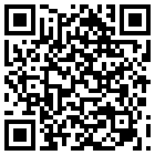 华利佳合快捷酒店(北京护国寺店)