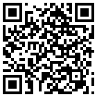 华利佳合快捷酒店(北京新街口店)