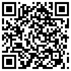 布丁酒店(北京国展柳芳地铁站店)