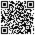 伊春福车莱汽车主题宾馆