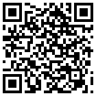 东川酒店（北京将台地铁站店）