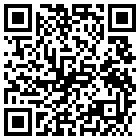 伊春回龙湾职工疗休养中心