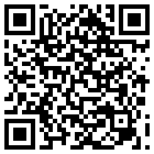 色彩和光酒店(北京和平里国展店)