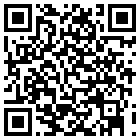 格林豪泰(伊春青山大街店)