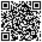 万爱情侣酒店(北京双井店)