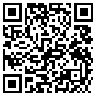 青年公寓(伊春南郡店)