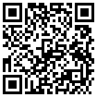 五营红松小镇公寓