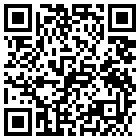 伊春森林里的家民宿馆（轰趴馆）