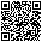 汤旺河安顺源家庭民居