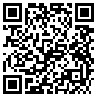 汤旺河张成龙公寓