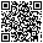 丞相府日租公寓(伊春永庆路店)