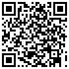 伊春华言精品酒店