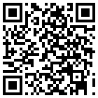 汤旺河金源宾馆