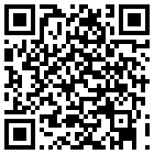 伊春斯维登公寓(天玺公馆)