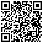 伊春爱米妈妈公寓