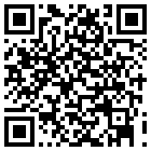 伊春伊伊之家公寓(2号店)