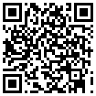 伊春浮沉半世公寓