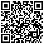 大兴安岭加格达奇区迎宾宾馆