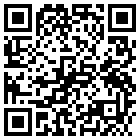 大兴安岭熙座宾馆