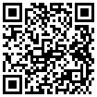 大兴安岭林大接待中心