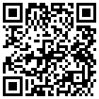 大兴安岭鑫华快捷宾馆