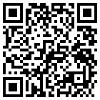 大兴安岭蓝亭商务酒店